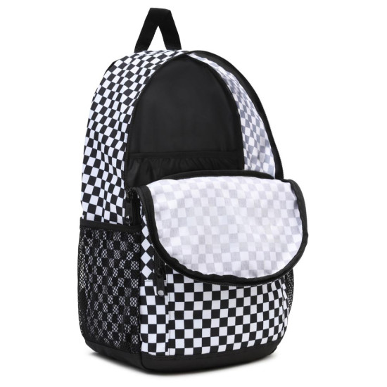 Vans Τσάντα πλάτης Alumni Pack 5